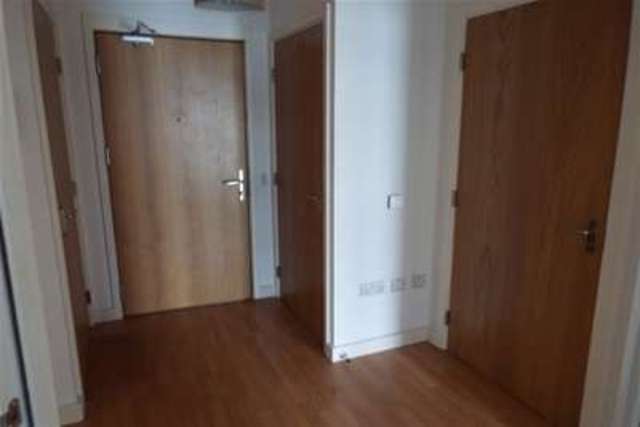  Image of 2 bedroom Flat to rent in Slaney Road Romford RM1 at Romford, RM1 3GN
