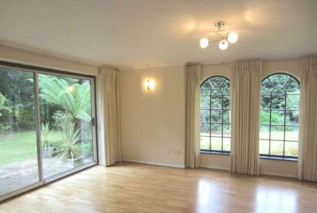  Image of 5 bedroom Detached house to rent in St. Marys Road Ascot SL5 at St Marys Road  South Ascot, SL5 9AX
