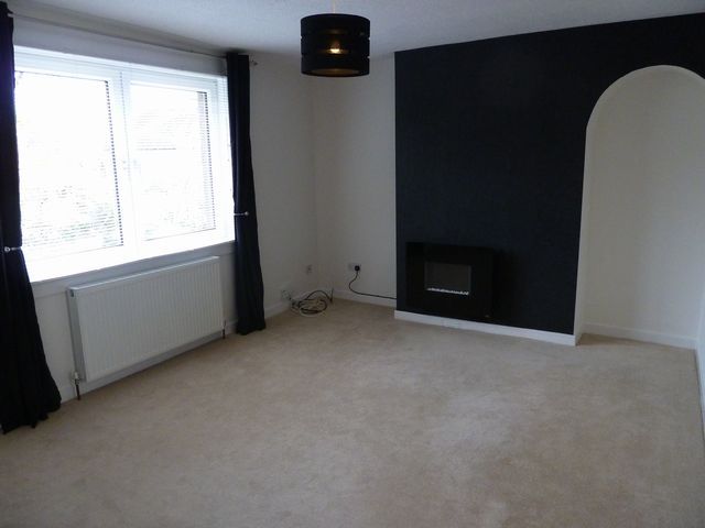  Image of 1 bedroom Flat to rent in South Gyle Mains Edinburgh EH12 at South Gyle Edinburgh Edinburgh, EH12 9ES