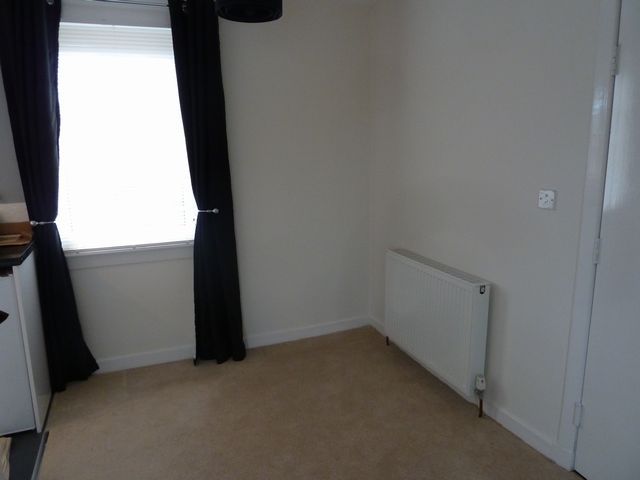  Image of 1 bedroom Flat to rent in South Gyle Mains Edinburgh EH12 at South Gyle Edinburgh Edinburgh, EH12 9ES
