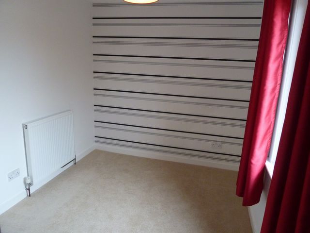  Image of 1 bedroom Flat to rent in South Gyle Mains Edinburgh EH12 at South Gyle Edinburgh Edinburgh, EH12 9ES