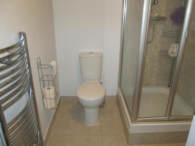  Image of 3 bedroom Semi-Detached house for sale in Roseville Road Hayes UB3 at Hayes Middlesex Hayes, UB3 4QX