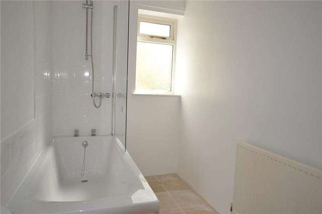  Image of 3 bedroom Terraced house to rent in South Street Milborne Port Sherborne DT9 at South Street Milborne Port Sherborne, Dorset, DT9 5DH