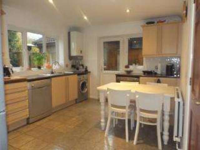  Image of 4 bedroom Detached house for sale in Taffrail Gardens South Woodham Ferrers Chelmsford CM3 at South Woodham Ferrers Chelmsford South Woodham Ferrers, CM3 5WH