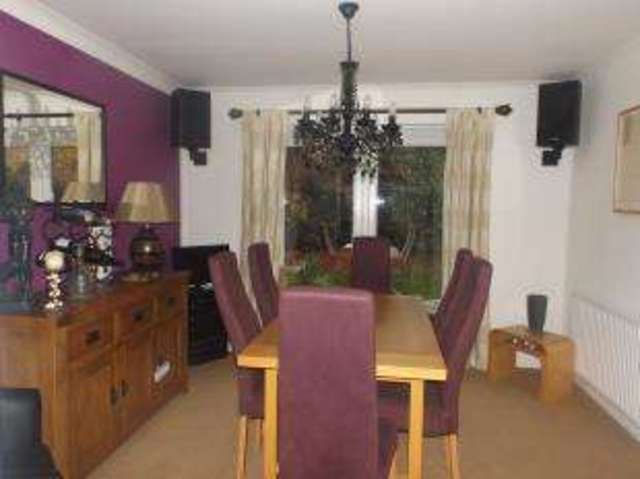  Image of 4 bedroom Detached house for sale in Taffrail Gardens South Woodham Ferrers Chelmsford CM3 at South Woodham Ferrers Chelmsford South Woodham Ferrers, CM3 5WH