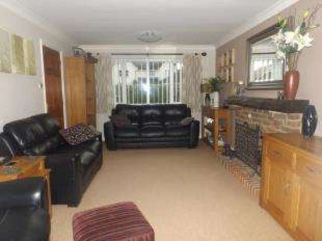  Image of 4 bedroom Detached house for sale in Taffrail Gardens South Woodham Ferrers Chelmsford CM3 at South Woodham Ferrers Chelmsford South Woodham Ferrers, CM3 5WH