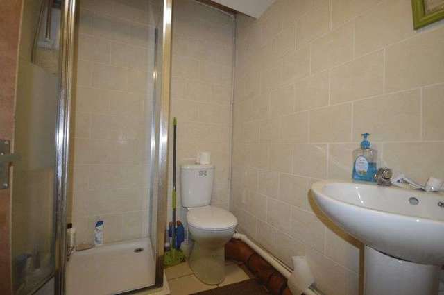  Image of 1 bedroom Flat to rent in Cranmer Street Leicester LE3 at Cranmer Street  Leicester, LE3 0QA