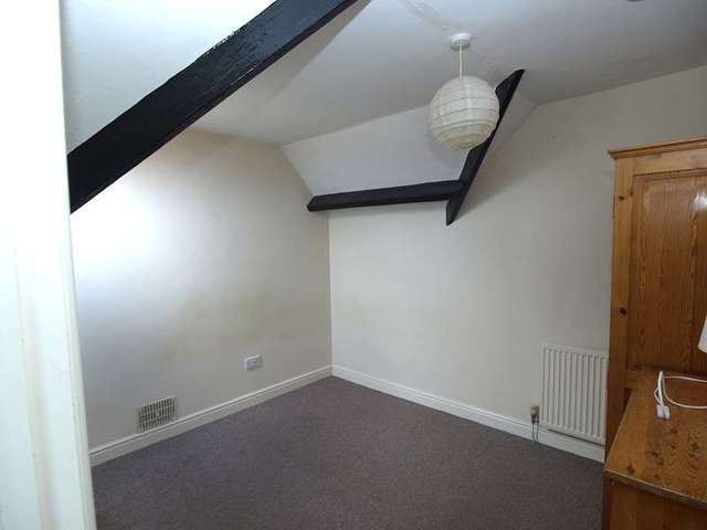  Image of 1 bedroom Flat to rent in Spencer Street Norwich NR3 at Spencer Street  Norwich, NR3 4PD