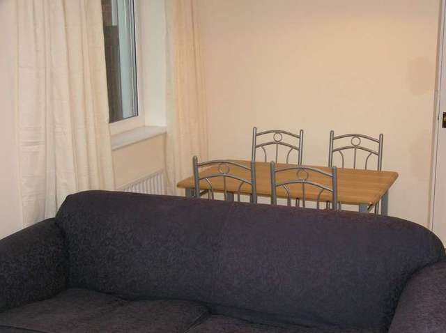  Image of 2 bedroom Town House to rent in St. Alban Court Leeds LS9 at Harehills Leeds West Yorkshire, LS9 6AD