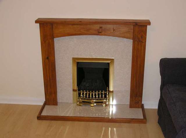  Image of 2 bedroom Town House to rent in St. Alban Court Leeds LS9 at Harehills Leeds West Yorkshire, LS9 6AD
