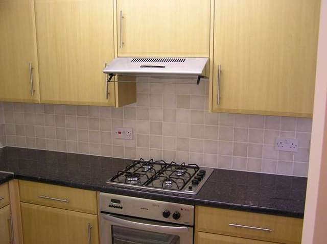  Image of 2 bedroom Town House to rent in St. Alban Court Leeds LS9 at Harehills Leeds West Yorkshire, LS9 6AD