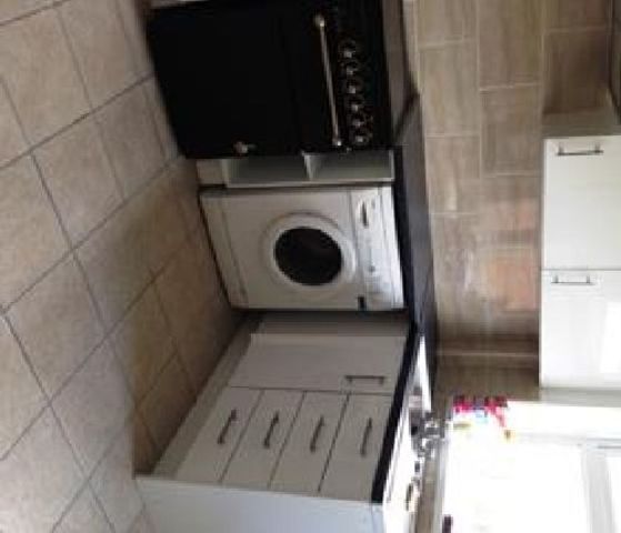  Image of 3 bedroom House Share to rent in St. Anthonys Court Nottingham NG7 at Lenton Nottinghamshire Lenton, NG7 2NB