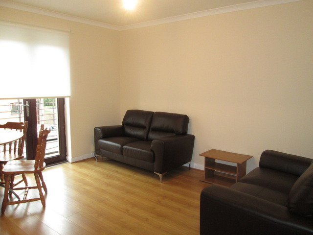  Image of 2 bedroom Flat to rent in St. Georges Road Glasgow G3 at St Georges Cross Glasgow Glasgow, G3 6JR