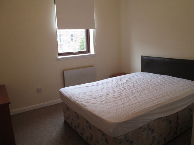  Image of 2 bedroom Flat to rent in St. Georges Road Glasgow G3 at St Georges Cross Glasgow Glasgow, G3 6JR