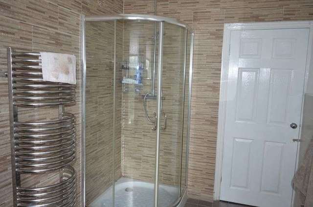  Image of 2 bedroom Terraced house to rent in St. Helens Road Leigh WN7 at St Helens Road  Leigh, WN7 3QG