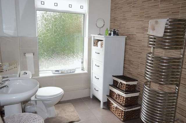  Image of 2 bedroom Terraced house to rent in St. Helens Road Leigh WN7 at St Helens Road  Leigh, WN7 3QG