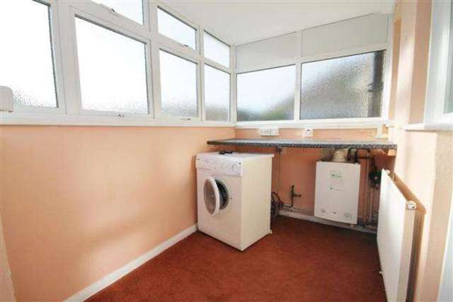  Image of 2 bedroom Flat for sale in St. Helier Road Ferring Worthing BN12 at Ferring, BN12 5EY