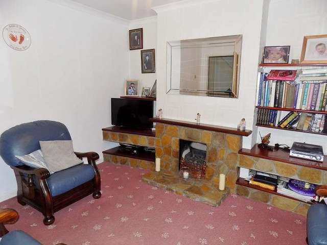  Image of 3 bedroom Semi-Detached house for sale in St. Marys Crescent Maesteg CF34 at St. Marys Crescent  Maesteg, CF34 0UX
