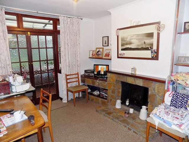  Image of 3 bedroom Semi-Detached house for sale in St. Marys Crescent Maesteg CF34 at St. Marys Crescent  Maesteg, CF34 0UX