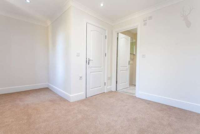  Image of 4 bedroom Detached house to rent in St. Pauls Mews London NW1 at St Pauls Mews  London, NW1 9TZ
