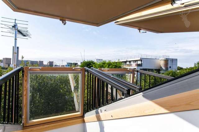  Image of 4 bedroom Detached house to rent in St. Pauls Mews London NW1 at St Pauls Mews  London, NW1 9TZ