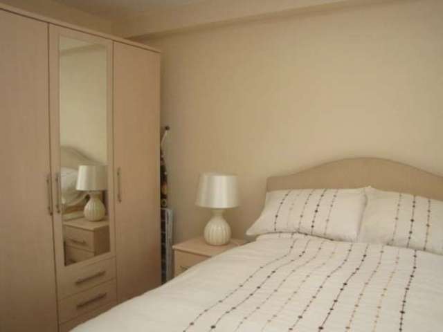  Image of 1 bedroom Flat to rent in Harrow View Harrow HA1 at Harrow View  Harrow, HA1 1RN