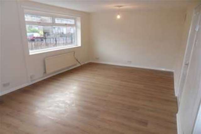  Image of 3 bedroom Detached house to rent in St. Stephens Way North Shields NE29 at North Shields, NE29 6JQ