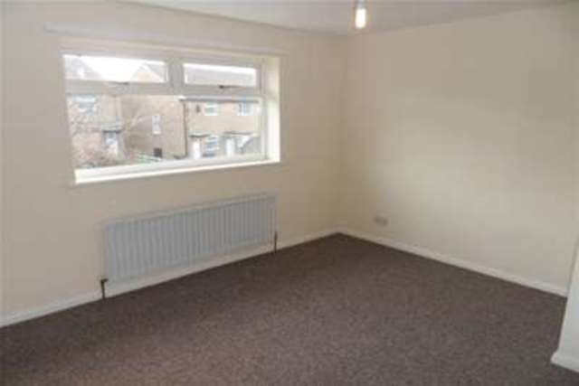  Image of 3 bedroom Detached house to rent in St. Stephens Way North Shields NE29 at North Shields, NE29 6JQ