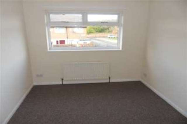  Image of 3 bedroom Detached house to rent in St. Stephens Way North Shields NE29 at North Shields, NE29 6JQ