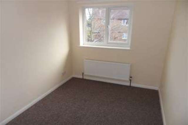  Image of 3 bedroom Detached house to rent in St. Stephens Way North Shields NE29 at North Shields, NE29 6JQ