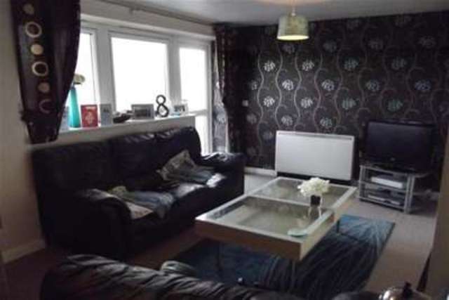  Image of 2 bedroom Flat to rent in Stanley Park Grange Chelford Road Handforth Wilmslow SK9 at Wilmslow, SK9 3SF