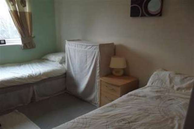  Image of 2 bedroom Flat to rent in Stanley Park Grange Chelford Road Handforth Wilmslow SK9 at Wilmslow, SK9 3SF