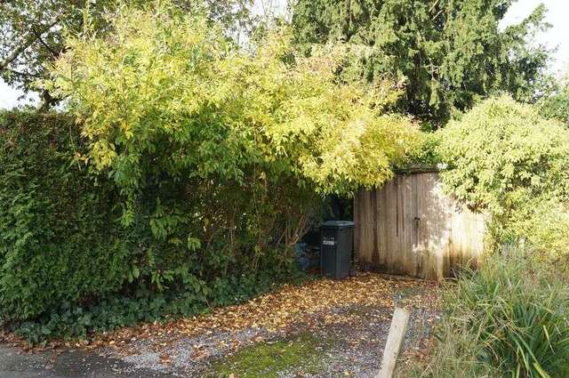  Image of 2 bedroom Semi-Detached house for sale in Station Road Sharpthorne East Grinstead RH19 at Station Road Sharpthorne East Grinstead, RH19 4NY
