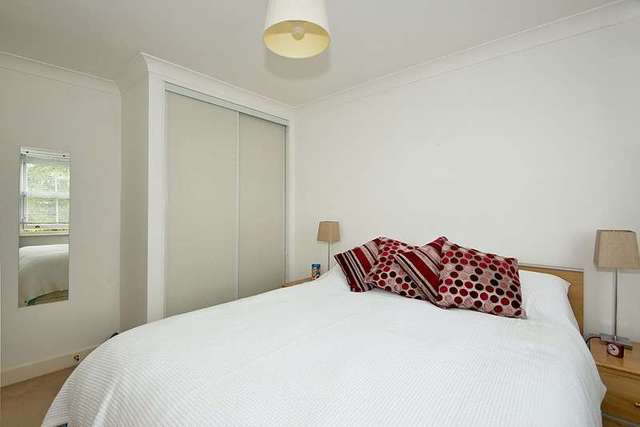  Image of 2 bedroom Flat for sale in Station Road West Canterbury CT2 at Canterbury, CT2 8SE