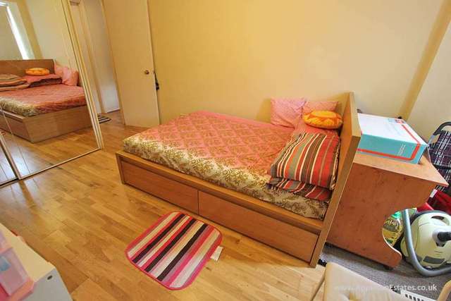  Image of 1 bedroom Flat to rent in Merlin Close Croydon CR0 at Steep Hill  Croydon, CR0 5UQ