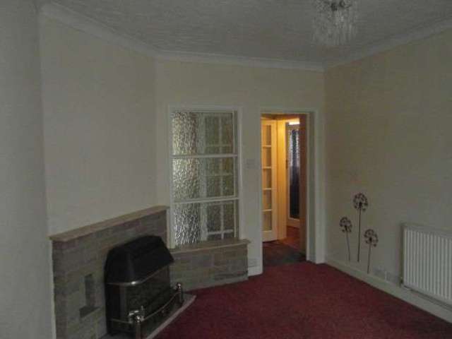  Image of 2 bedroom Semi-Detached house to rent in Stenson Road Derby DE23 at Stenson Road  Derby, DE23 1LP