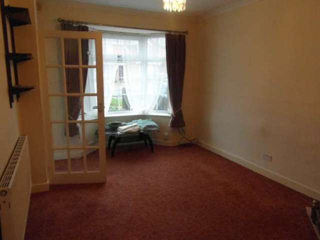  Image of 2 bedroom Semi-Detached house to rent in Stenson Road Derby DE23 at Stenson Road  Derby, DE23 1LP