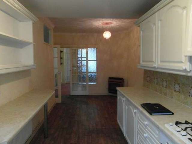  Image of 2 bedroom Semi-Detached house to rent in Stenson Road Derby DE23 at Stenson Road  Derby, DE23 1LP