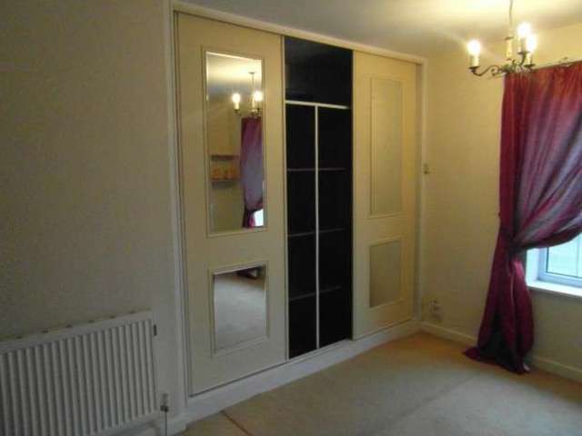  Image of 2 bedroom Semi-Detached house to rent in Stenson Road Derby DE23 at Stenson Road  Derby, DE23 1LP