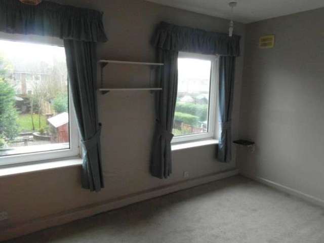  Image of 2 bedroom Semi-Detached house to rent in Stenson Road Derby DE23 at Stenson Road  Derby, DE23 1LP