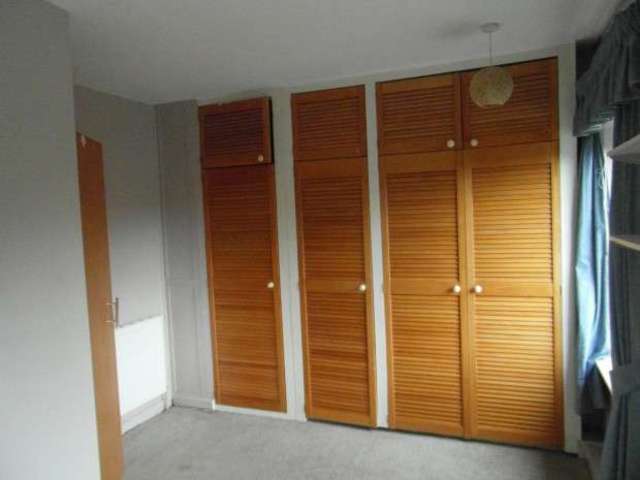  Image of 2 bedroom Semi-Detached house to rent in Stenson Road Derby DE23 at Stenson Road  Derby, DE23 1LP
