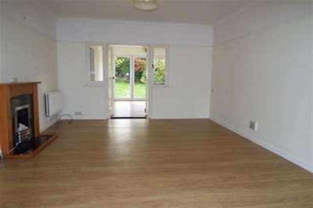  Image of 4 bedroom Detached house to rent in Kings Stone Avenue Steyning BN44 at Steyning, BN44 3FJ