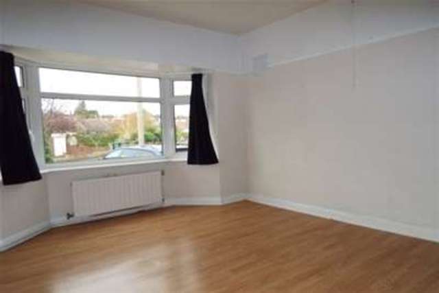  Image of 4 bedroom Detached house to rent in Kings Stone Avenue Steyning BN44 at Steyning, BN44 3FJ