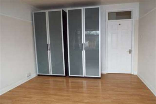  Image of 4 bedroom Detached house to rent in Kings Stone Avenue Steyning BN44 at Steyning, BN44 3FJ