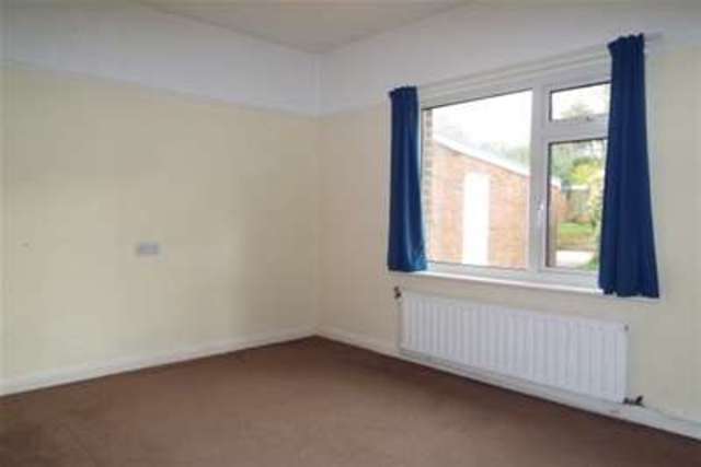  Image of 4 bedroom Detached house to rent in Kings Stone Avenue Steyning BN44 at Steyning, BN44 3FJ