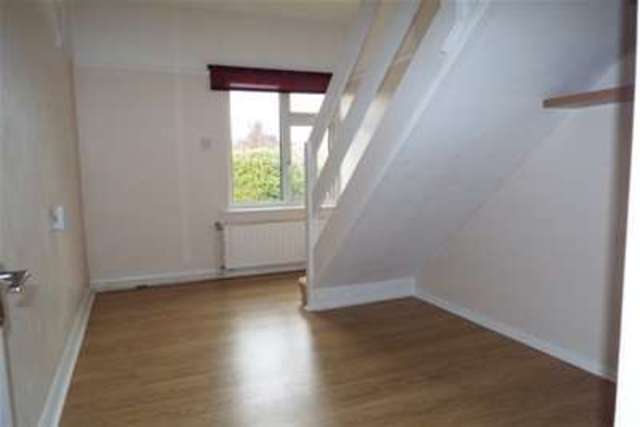  Image of 4 bedroom Detached house to rent in Kings Stone Avenue Steyning BN44 at Steyning, BN44 3FJ