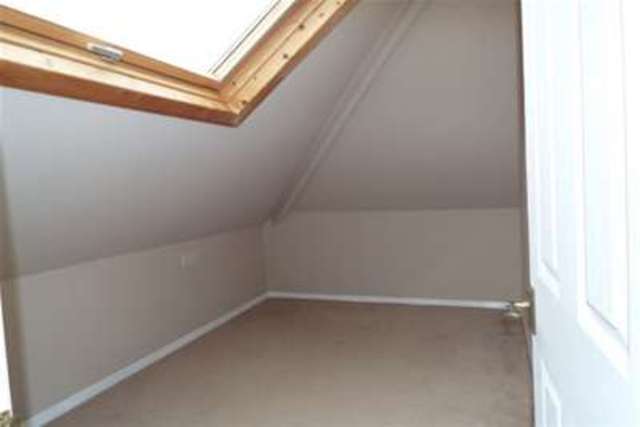  Image of 4 bedroom Detached house to rent in Kings Stone Avenue Steyning BN44 at Steyning, BN44 3FJ