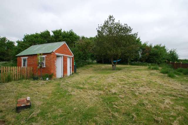 Image of 2 bedroom Semi-Detached house to rent in Stoke Talmage Thame OX9 at Stoke Talmage Stoke Talmage Thame, OX9 7EY