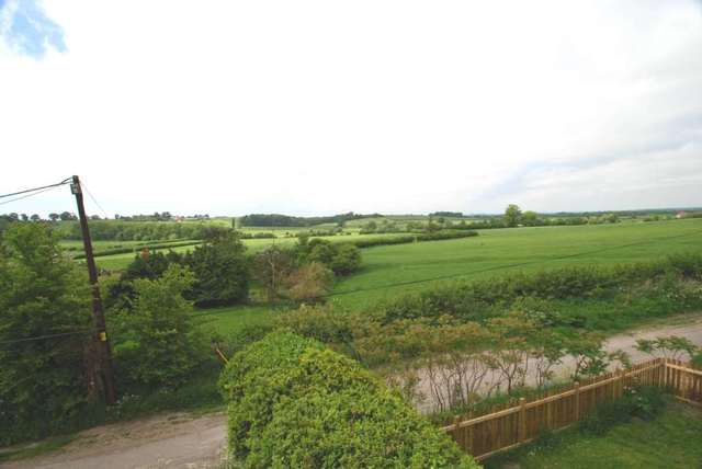  Image of 2 bedroom Semi-Detached house to rent in Stoke Talmage Thame OX9 at Stoke Talmage Stoke Talmage Thame, OX9 7EY