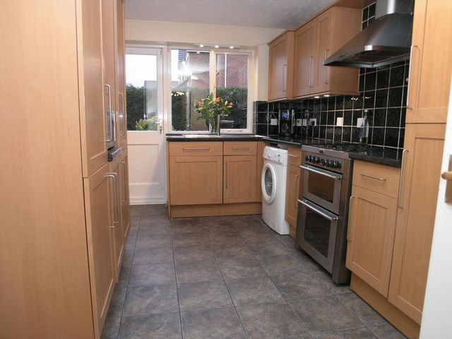  Image of 4 bedroom Detached house for sale in Cameo Drive Amblecote Stourbridge DY8 at Cameo Drive Amblecote Stourbridge, DY8 4AU